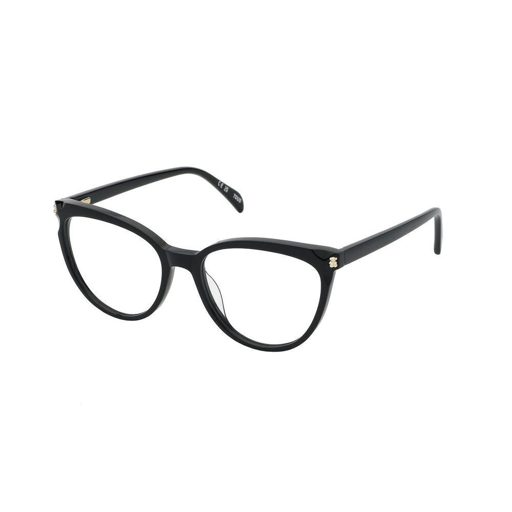 NWT TOUS VTOC11 0700 Glasses